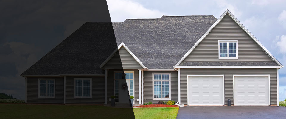 West Brookfield Roofing Contractors